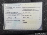  Volkswagen  Golf  VIII Variant (CG5) 2020 Var.2.0TDI 85 Life 5d #18