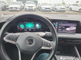  Volkswagen  Golf  VIII Variant (CG5) 2020 Var.2.0TDI 85 Life 5d #19