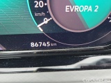  Volkswagen  Golf  VIII Variant (CG5) 2020 Var.2.0TDI 85 Life 5d #20