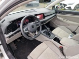  Volkswagen  Golf  VIII Variant (CG5) 2020 Var.1.5 TSI 110 Style 5d #7