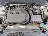  Volkswagen  Golf  VIII Variant (CG5) 2020 Var.1.5 TSI 110 Style 5d #9