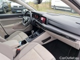  Volkswagen  Golf  VIII Variant (CG5) 2020 Var.1.5 TSI 110 Style 5d #6
