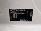  Volkswagen  Golf  VIII Variant (CG5) 2020 Var.1.5 TSI 110 Style 5d #10
