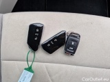  Volkswagen  Golf  VIII Variant (CG5) 2020 Var.1.5 TSI 110 Style 5d #14