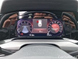  Volkswagen  Golf  VIII Variant (CG5) 2020 Var.1.5 TSI 110 Style 5d #18