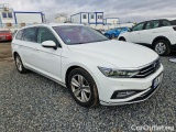  Volkswagen  Passat  Variant (CB5) (2019) Pas.Var.2.0TDI 140 Eleg. 4M AT #3