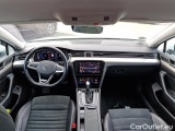  Volkswagen  Passat  Variant (CB5) (2019) Pas.Var.2.0TDI 140 Eleg. 4M AT #5