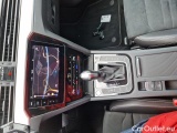  Volkswagen  Passat  Variant (CB5) (2019) Pas.Var.2.0TDI 140 Eleg. 4M AT #8
