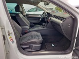  Volkswagen  Passat  Variant (CB5) (2019) Pas.Var.2.0TDI 140 Eleg. 4M AT #6