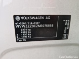  Volkswagen  Passat  Variant (CB5) (2019) Pas.Var.2.0TDI 140 Eleg. 4M AT #10