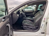  Volkswagen  Passat  Variant (CB5) (2019) Pas.Var.2.0TDI 140 Eleg. 4M AT #7