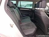  Volkswagen  Passat  Variant (CB5) (2019) Pas.Var.2.0TDI 140 Eleg. 4M AT #11