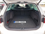 Volkswagen  Passat  Variant (CB5) (2019) Pas.Var.2.0TDI 140 Eleg. 4M AT #12