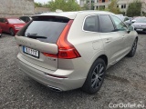  Volvo  XC60 XC 60 (03.2017->)  D5 DriveE Inscript AWD AT #2