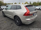  Volvo  XC60 XC 60 (03.2017->)  D5 DriveE Inscript AWD AT #4