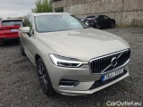  Volvo  XC60 XC 60 (03.2017->)  D5 DriveE Inscript AWD AT #3