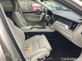  Volvo  XC60 XC 60 (03.2017->)  D5 DriveE Inscript AWD AT #6
