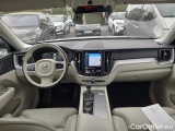 Volvo  XC60 XC 60 (03.2017->)  D5 DriveE Inscript AWD AT #5