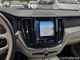  Volvo  XC60 XC 60 (03.2017->)  D5 DriveE Inscript AWD AT #8