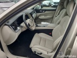  Volvo  XC60 XC 60 (03.2017->)  D5 DriveE Inscript AWD AT #7