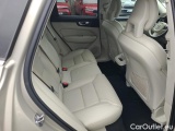  Volvo  XC60 XC 60 (03.2017->)  D5 DriveE Inscript AWD AT #11
