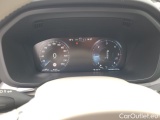  Volvo  XC60 XC 60 (03.2017->)  D5 DriveE Inscript AWD AT #21