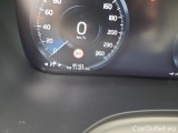  Volvo  XC60 XC 60 (03.2017->)  D5 DriveE Inscript AWD AT #22