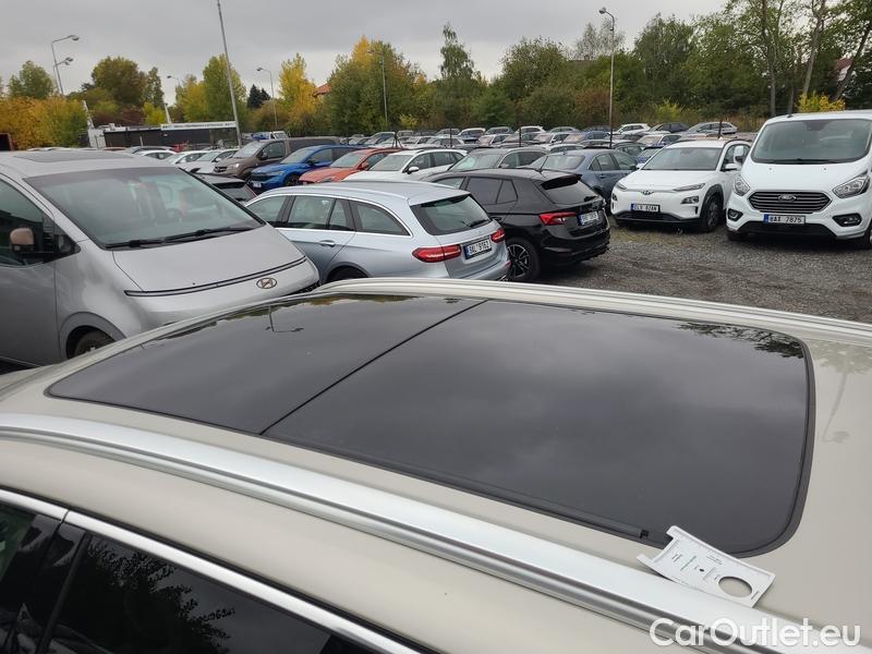  Volvo  XC60 XC 60 (03.2017->)  D5 DriveE Inscript AWD AT #20