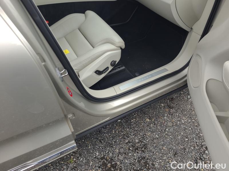  Volvo  XC60 XC 60 (03.2017->)  D5 DriveE Inscript AWD AT #27