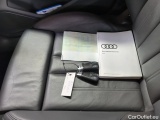  Audi  A4  Avant 45 TDI quattro 3.0 TDI 170KW AT8 E6dT #3