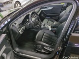  Audi  A4  Avant 45 TDI quattro 3.0 TDI 170KW AT8 E6dT #16