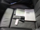  Audi  A4  Avant 45 TDI quattro 3.0 TDI 170KW AT8 E6dT #22