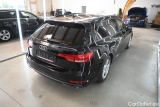  Audi  A4  Avant 35 TDI 2.0 TDI 110KW AT7 E6dT #2
