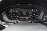  Audi  A4  Avant 35 TDI 2.0 TDI 110KW AT7 E6dT #6