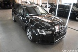  Audi  A4  Avant 35 TDI 2.0 TDI 110KW AT7 E6dT #7
