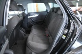  Audi  A4  Avant 35 TDI 2.0 TDI 110KW AT7 E6dT #9