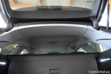  Audi  A4  Avant 35 TDI 2.0 TDI 110KW AT7 E6dT #32