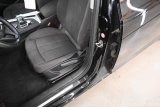  Audi  A4  Avant 35 TDI 2.0 TDI 110KW AT7 E6dT #40