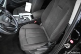  Audi  A4  Avant 35 TDI 2.0 TDI 110KW AT7 E6dT #42