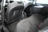  Audi  A4  Avant 35 TDI 2.0 TDI 110KW AT7 E6dT #48
