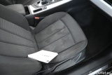  Audi  A4  Avant 35 TDI 2.0 TDI 110KW AT7 E6dT #55