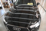  Audi  A4  Avant 35 TDI 2.0 TDI 110KW AT7 E6dT #56