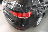 Audi  A4  Avant 35 TDI 2.0 TDI 110KW AT7 E6dT #89