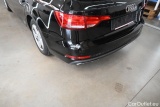  Audi  A4  Avant 35 TDI 2.0 TDI 110KW AT7 E6dT #92