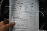  Audi  A4  Avant 35 TDI 2.0 TDI 110KW AT7 E6dT #113
