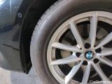  Bmw  Serie 5 Baureihe 5 Touring 520 d 2.0 140KW AT8 E6dT #17