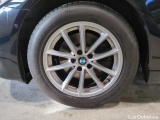  Bmw  Serie 5 Baureihe 5 Touring 520 d 2.0 140KW AT8 E6dT #18