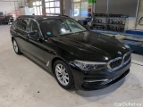  Bmw  Serie 5 Baureihe 5 Touring 520 d 2.0 140KW AT8 E6dT #20