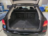  Bmw  Serie 5 Baureihe 5 Touring 520 d 2.0 140KW AT8 E6dT #21