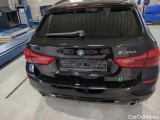  Bmw  Serie 5 Baureihe 5 Touring 520 d 2.0 140KW AT8 E6dT #46